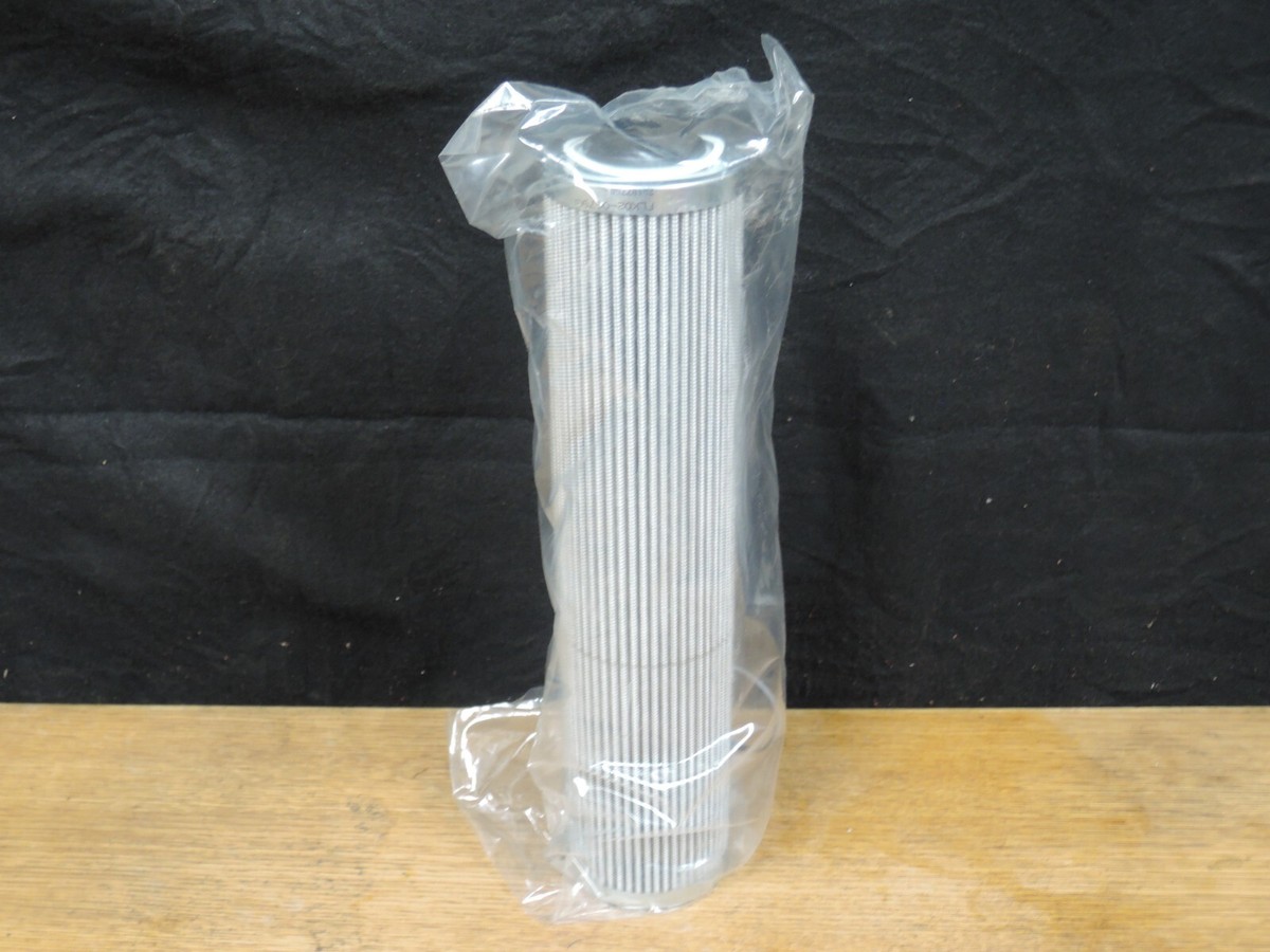 Fluitek FLK02-06793 Hydraulic Filter Element | eBay