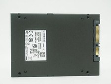 Sata Ssd Kingston Q500 Ssd Review Kingston Q500 Solid State