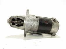 Anlasser für SUBARU FORESTER SH Starter Motor 23300aa620