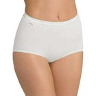 sloggi White Intimates & Sleep for Women