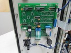 Bild 11 von 12