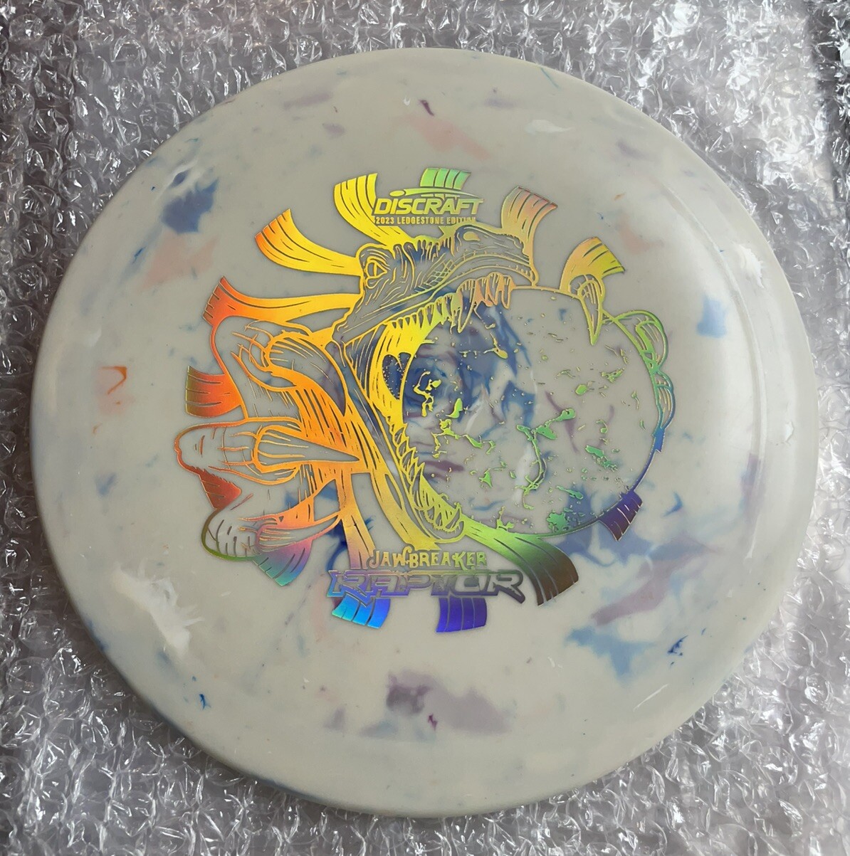 Picture 1 of 5
