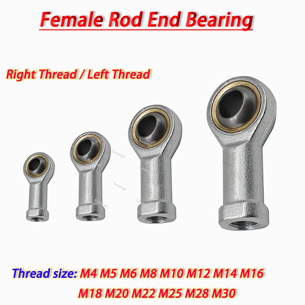 Sfere AISI 52100 Sfere Per Cuscinetti In Acciaio Cromato AISI 52100 - Precisione G25, Diametro 2 Pollici Sfere Aisi 52100 Cromate - Foto 10