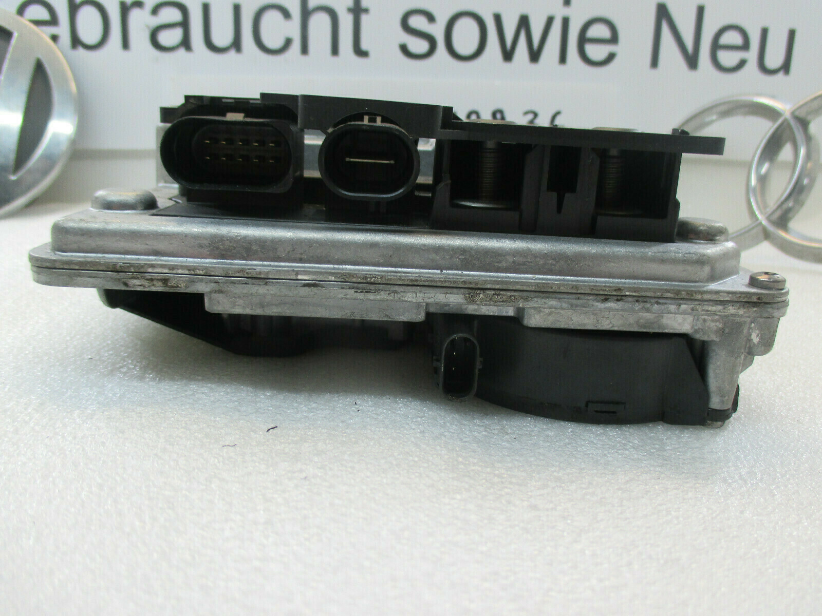 Bild 5 von 9