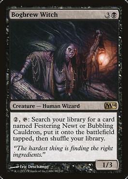 Wild Ricochet 1x FOIL MTG M14 2014 Core Set Rare MINT red Wild Ricochet 1x FOIL MTG M14 2014 Core Set Rare MINT red