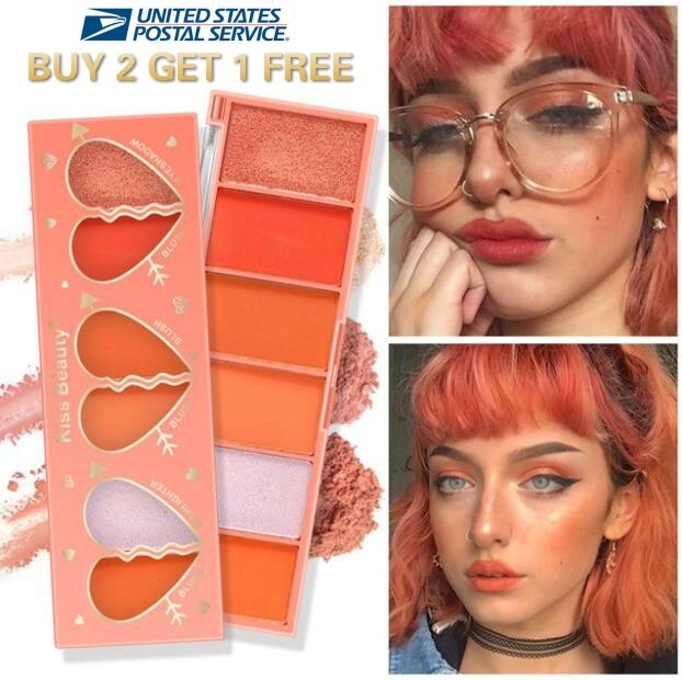 best blush from ulta