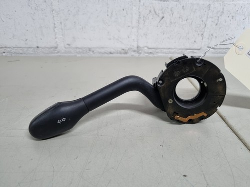 VW Polo 6N Blinkerschalter Lenkstockschalter links 6N0953513