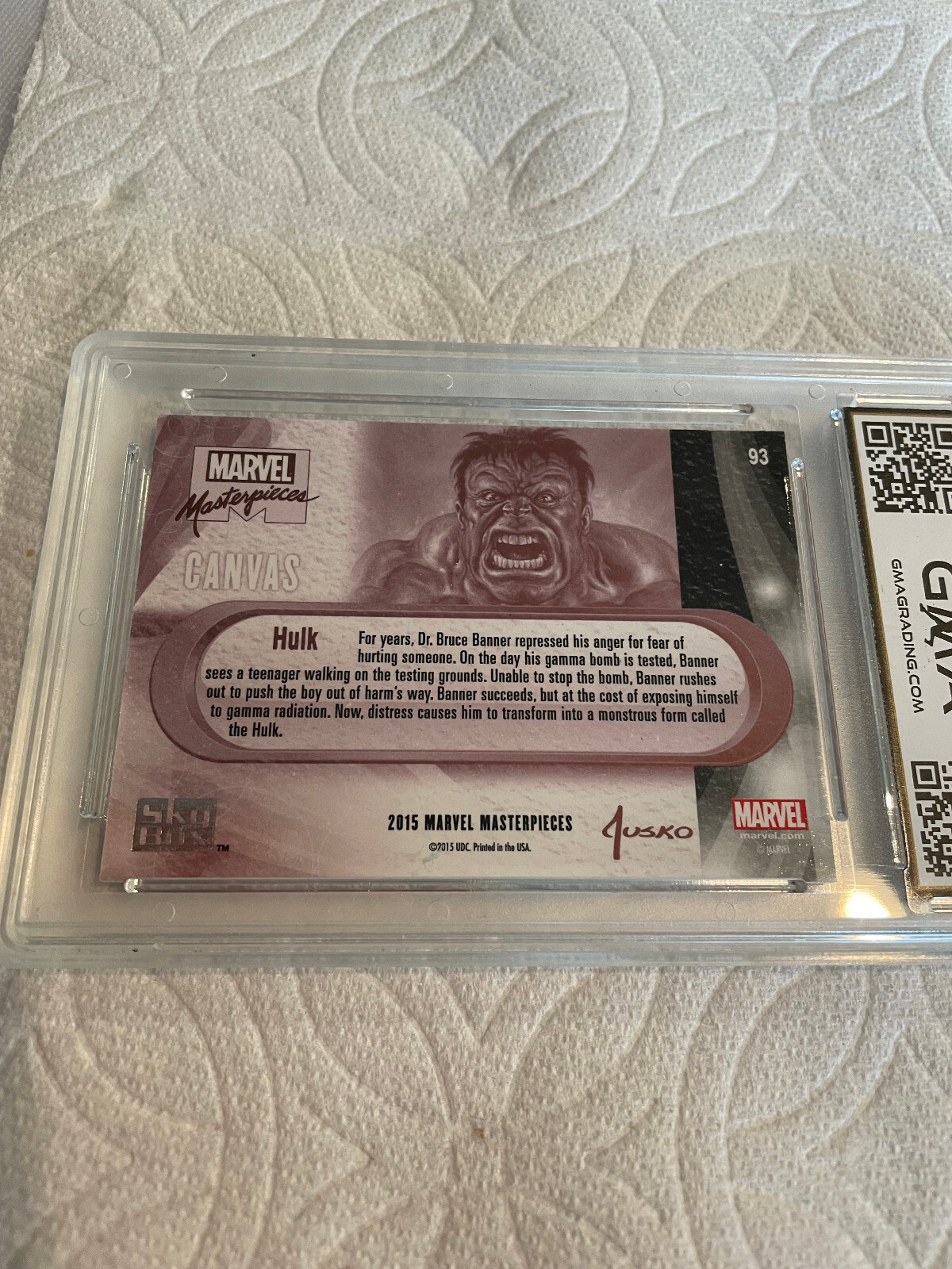 Picture 2 of 2