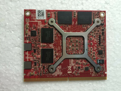 AMD Radeon Pro W7700 Carte graphique de 16 Go (W7700