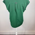 Foto 7 di 10