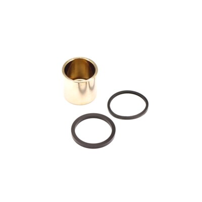 Bremssattel Kolben & Dichtsatz 30x29mm passend für Kawasaki VN 800 B Vulcan Classic 96-05
