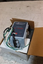 NEW Innovative Technology The IT Protector P-Plus Surge Suppressor P-3Y