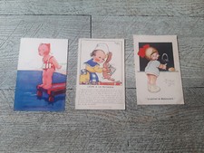 3 cartes béatrice mallet recette cuisine lièvre paysanne comité national enfance