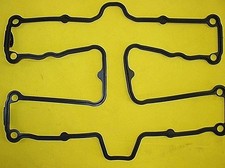  Valve Cover Gasket XJ550 FJ600 FZ600 YX600 Radian 