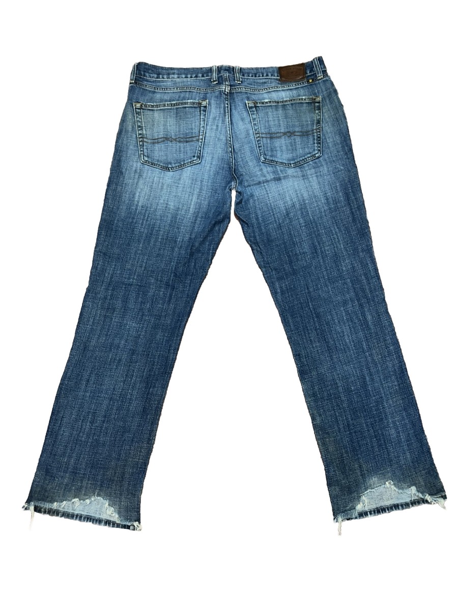 s-l1200.jpg