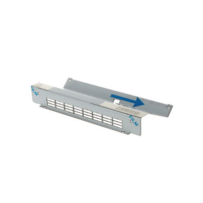 Electrolux Professional Bedienfeld - 0C8250