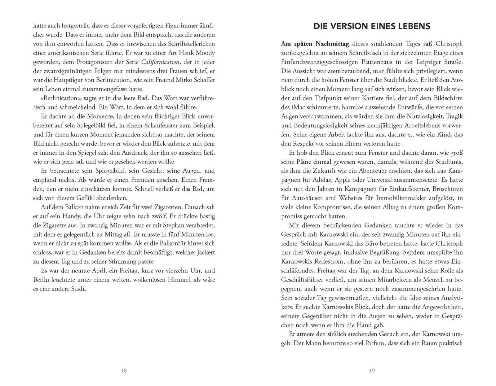 Thumbnail - Egoland Michael Nast