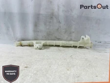 2009-2017 AUDI Q5 REAR LEFT DOOR WINDOW GLASS LOWER GUIDE TRACK CHANNEL OEM