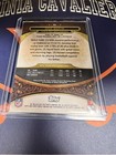 Picture 2 of 3
