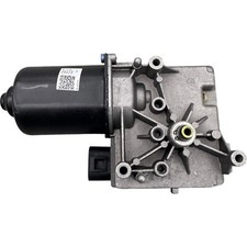 Windshield Wiper Motor Carquest 40-1012 Reman...