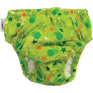 finis swim diaper