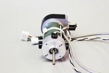 Tamagawa TS3727N84E8 DC Motor Encoder E300461...