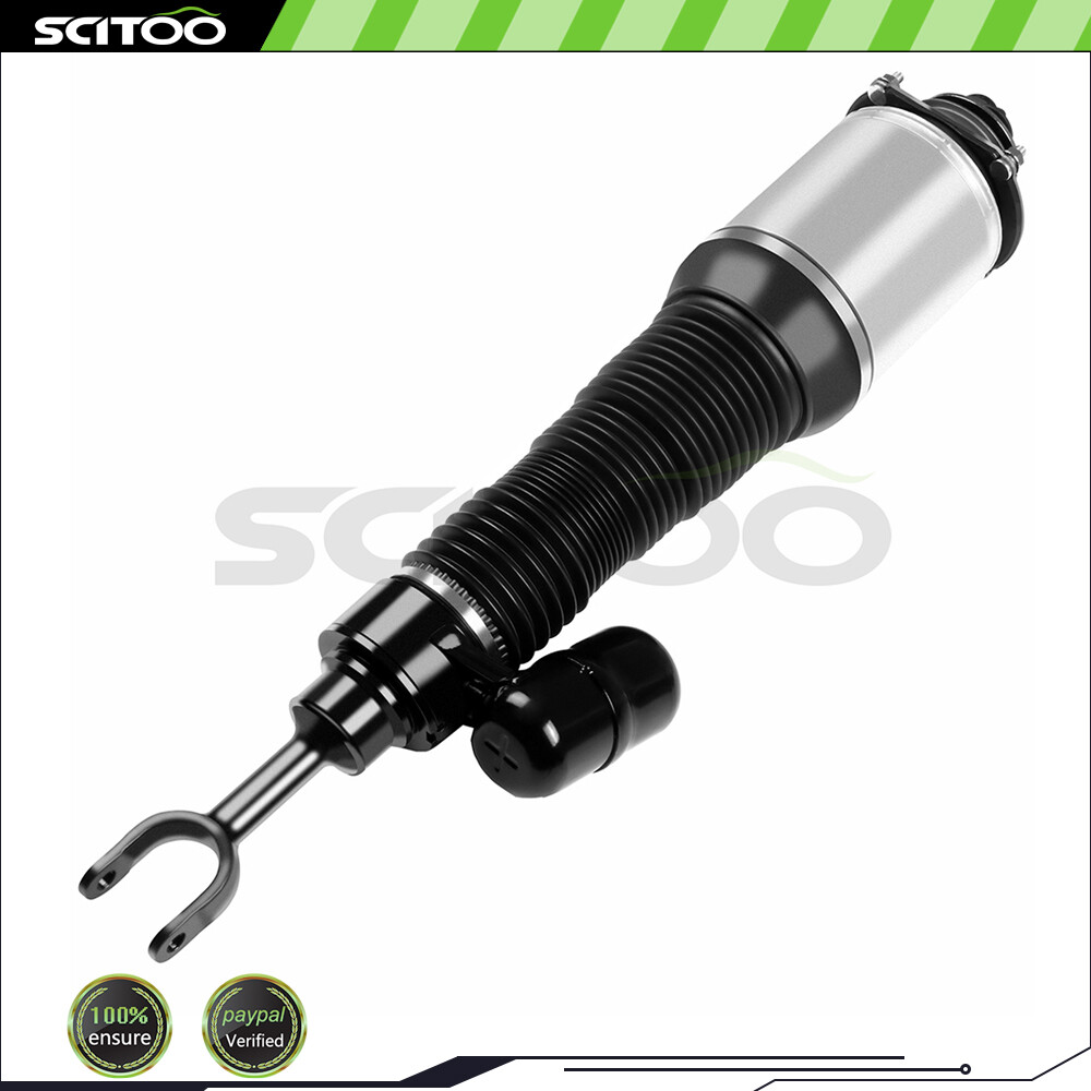 Front Right Air Suspension Strut For Bentley Continental GT GTC