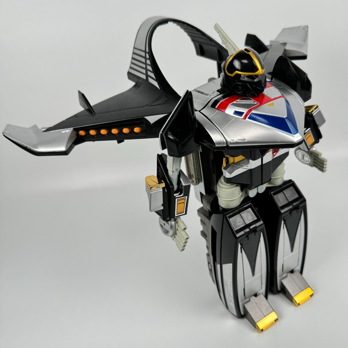 シドマオ　チャーム10点セット シドマオ チャーム10点セット Kamen Rider Fourze DX Swing