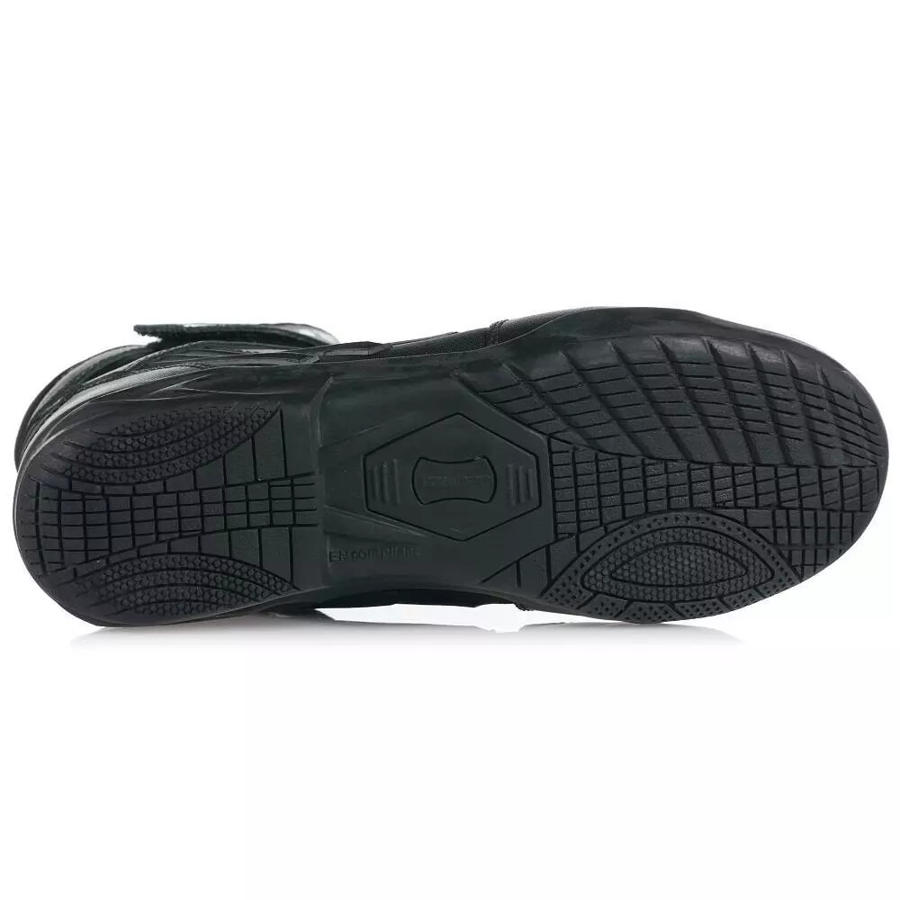 Trainers Black, photo 6 of 6