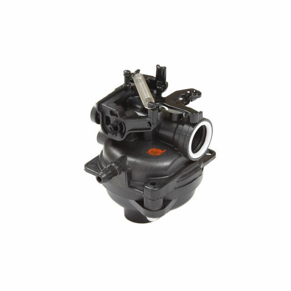 Lawn Mower Parts Online Phone Number : 944.605080 Manual for Craftsman 54" Garden Tractor - DR ... - Green acres mowers offers a wide range on replacement parts for your lawn mower mowers, victa parts, spark plugs, ngk, champion, honda lawn mower, rover, masport serivce kits.