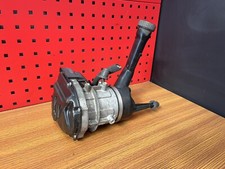 Pompe direction assistée Peugeot 308