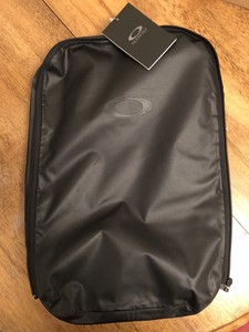 oakley two faced laptop pack
