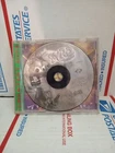 Spyro the Dragon (Sony PlayStation 1, 1998) PS1 No Manual / Art ~ Shelf192