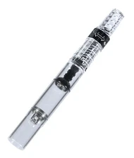 Pilot Refills CON-40 Twist Piston Fountain Pen Converter- NEW - P69810