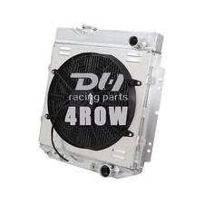 Swap V8 4row Radiatorshroudfan Fit 1960 1961 1962 1963 1964 1965 Mercury Comet Swap V8 4row Radiatorshroudfan Fit 1960 1961 1962 1963 1964 1965 Mercury Comet
