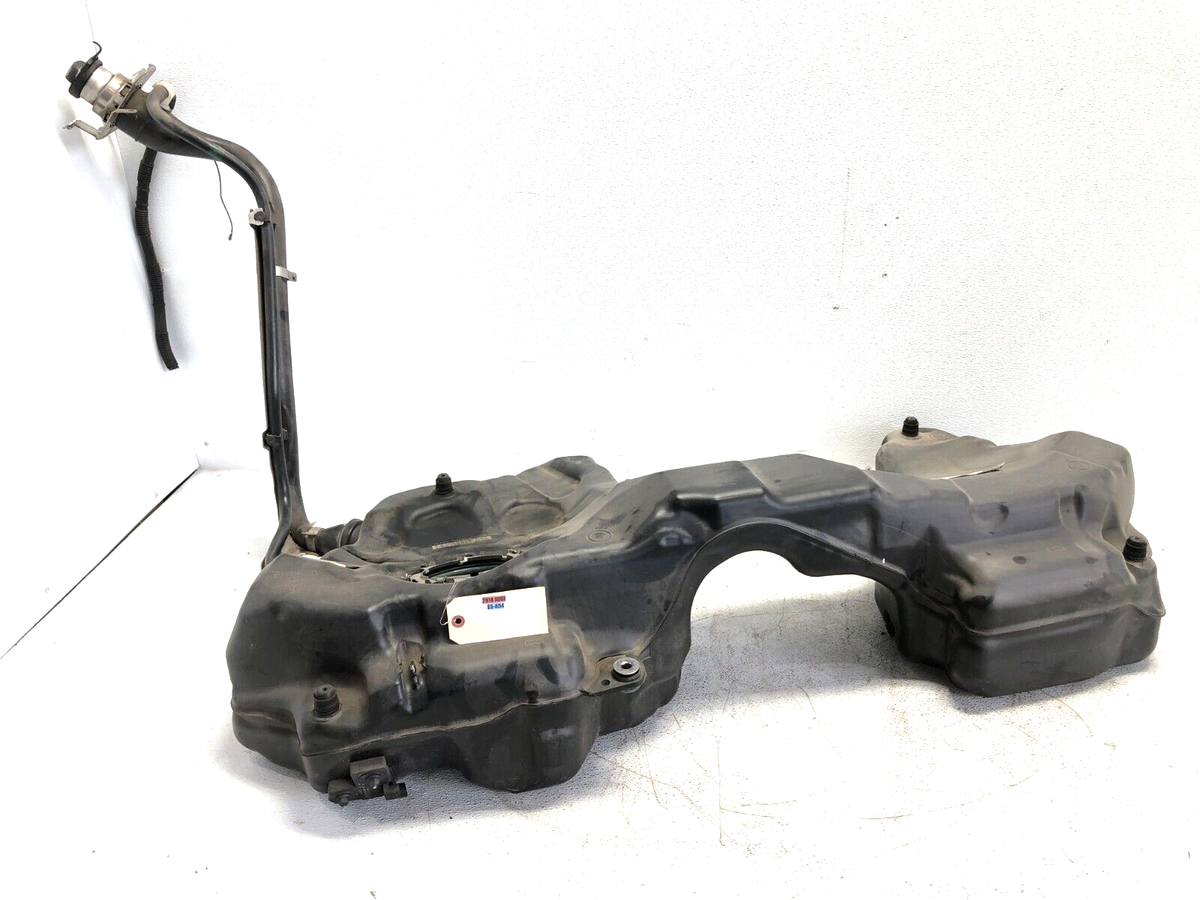 Cao su càng i trên Audi A4, A5, A8, S4, S5, RS5: 8W0407515