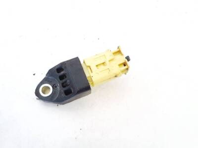8983142010 702.41fzw1 Srs Airbag crash sensor for Toyota RAV
