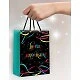 Pochette Cadeau Anniversaire Multicolore - Photo 1/1