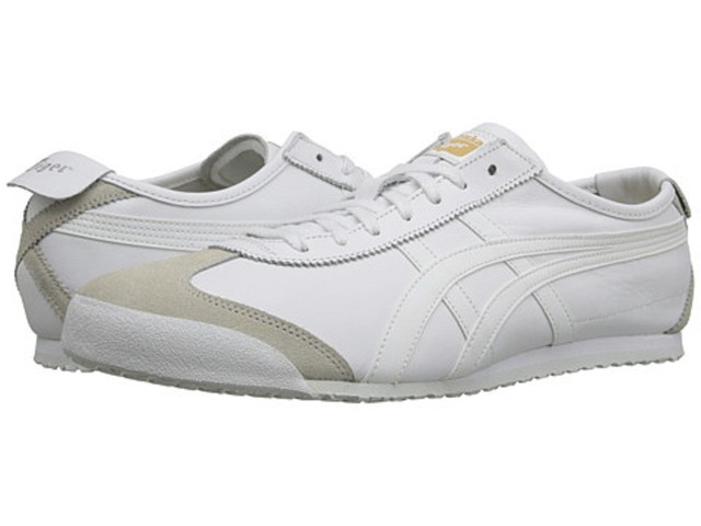 onitsuka tiger 44.5