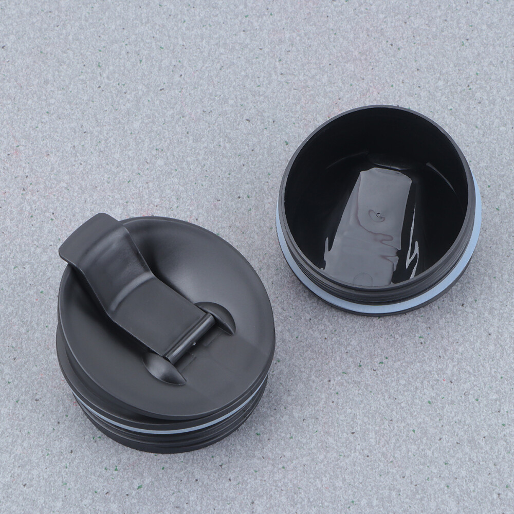 2 Pcs Ninja Blenders Accessories Replacement Parts for Juicer eBay