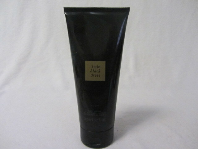 avon little black dress lotion CHIC & TIMELESS BODY FOR HER 6.7 FL. OZ. NEW these Zara Striped Dresses for COLOR:Icy Topaz The rich cream is