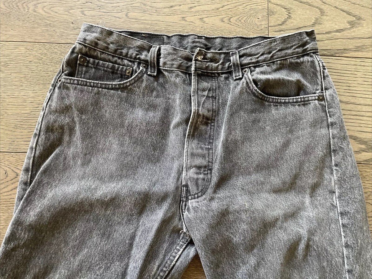 GQ3074◇Levi's : 80's USA製 501-0686 GQ3074◇Levi's: 80's USA Made 501-0686