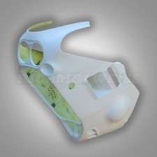 LR190 Suzuki GSXR 1100 89-90 Course Kit Carénage Piste Fibre Verre en Poly Moto