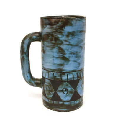 best eco friendly coffee cups Dark Green Espresso Cup