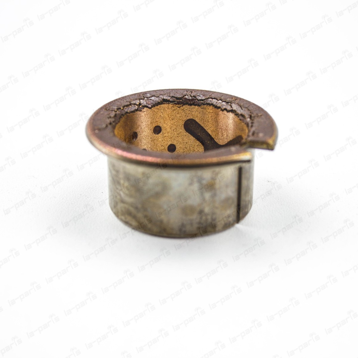 Genuine Suzuki 86-98 Sidekick X-90 Samurai Front Hub Spindle Bush Genuine Suzuki 86-98 Sidekick X-90 Samurai Front Hub Spindle Bush