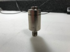 EAGLE EMN-N TRAP
