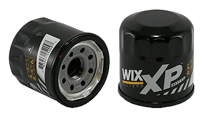 Filtro de aceite de motor para Infiniti M37 2011 Foto 2 de 2