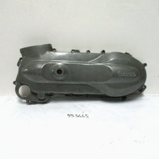 COPERCHIO CARTER GENERATORE CAMPO MAGNETICO PER PIAGGIO HEXAGON 2T 125 (993445)