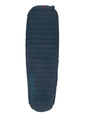 Robens Iceshield 55 Isomatte selbstaufblasend B-WARE