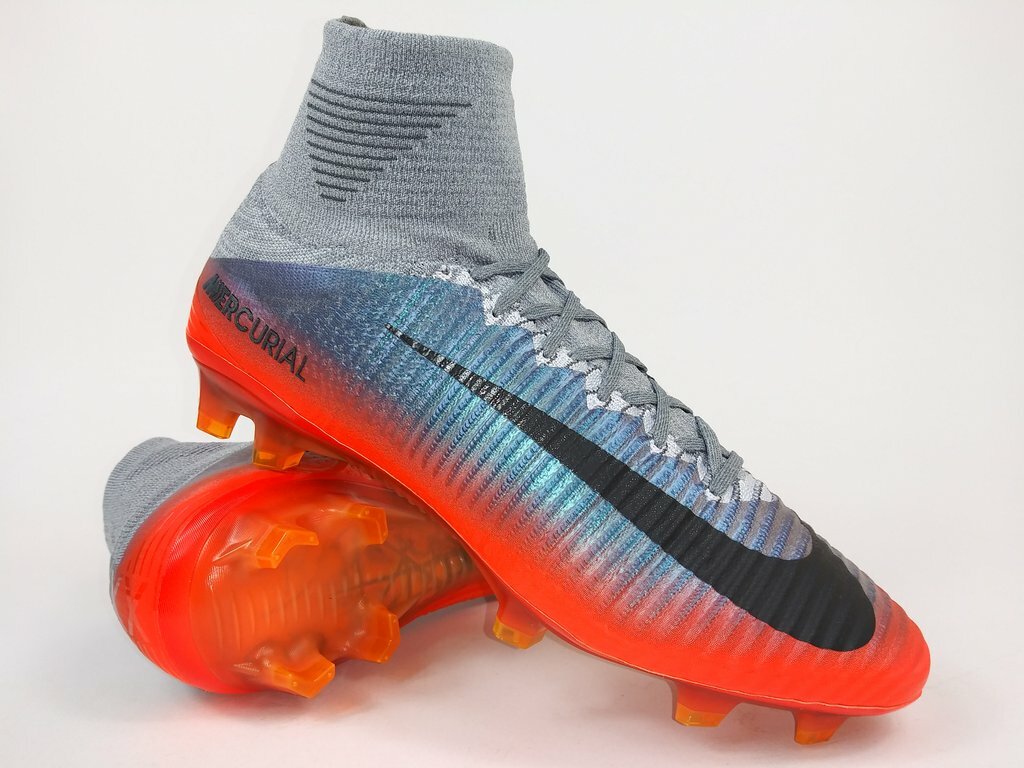 nike superfly v cheap